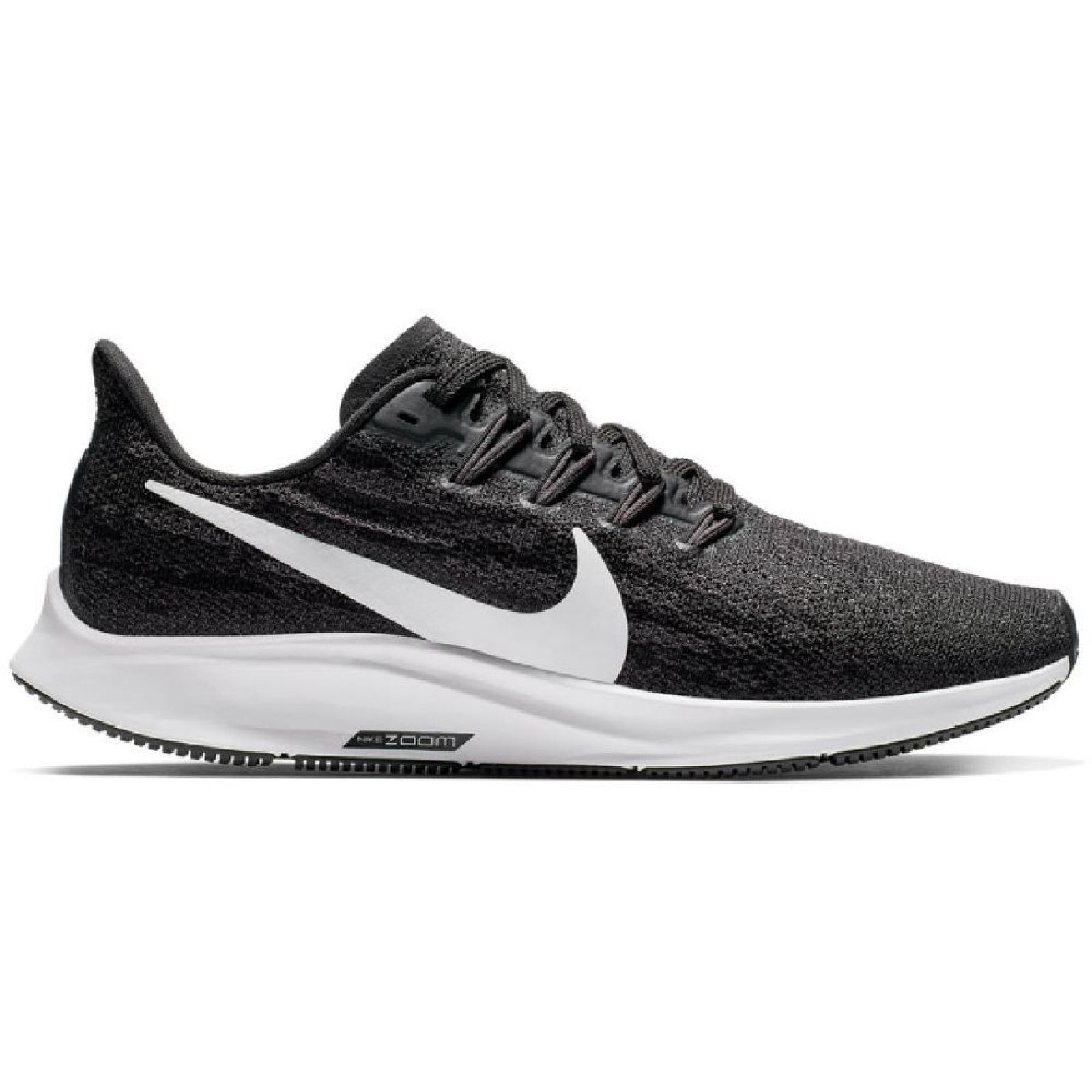 WMNS AIR ZOOM PEGASUS 36 WMNS AIR ZOOM PEGASUS 36